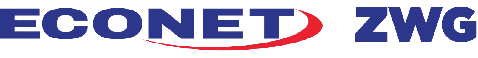 Econet ZWG Bundles
