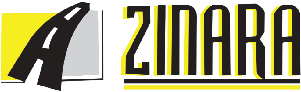 Zinara