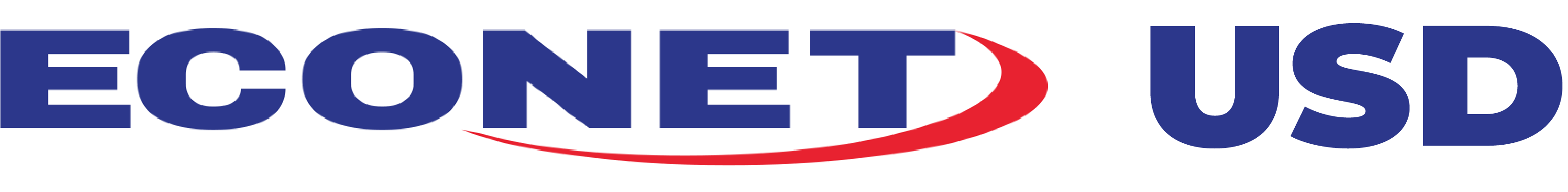 Econet USD Bundles