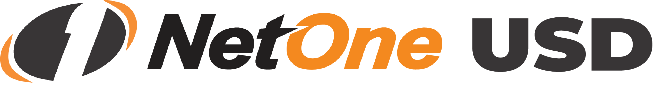 NetOne USD Bundles
