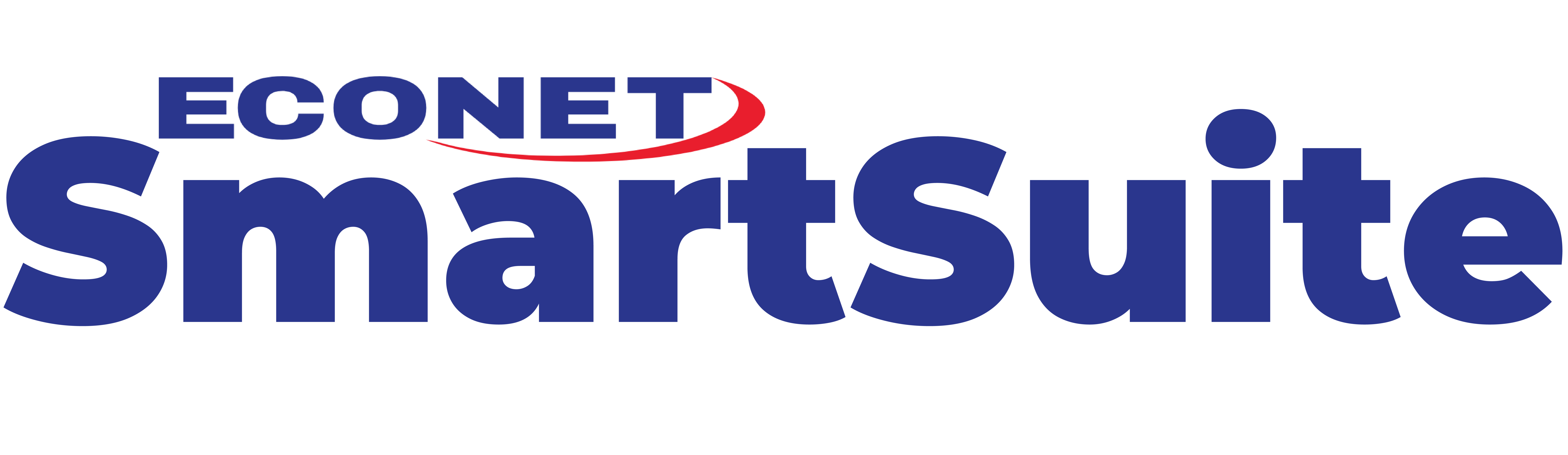 Econet SmartSuite