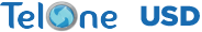 TelOne USD Bundles