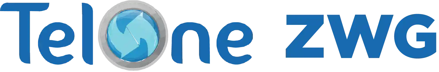 TelOne ZWG Bundles