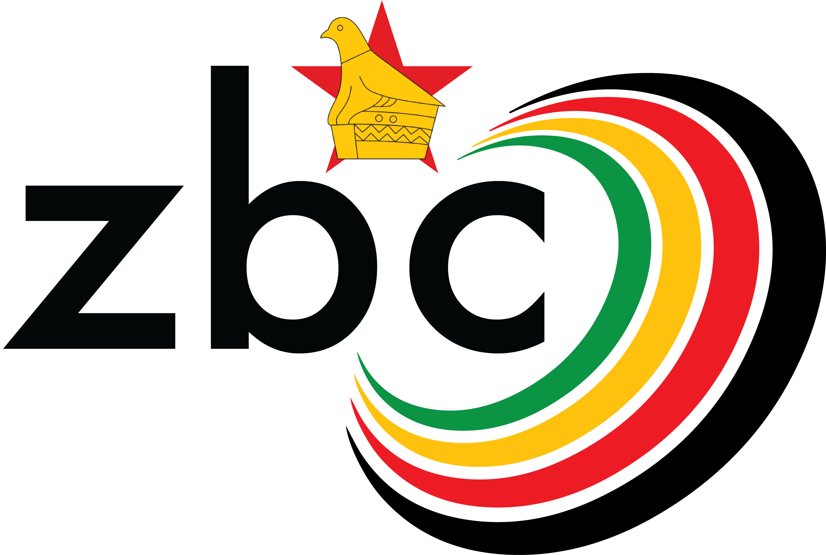 ZBC