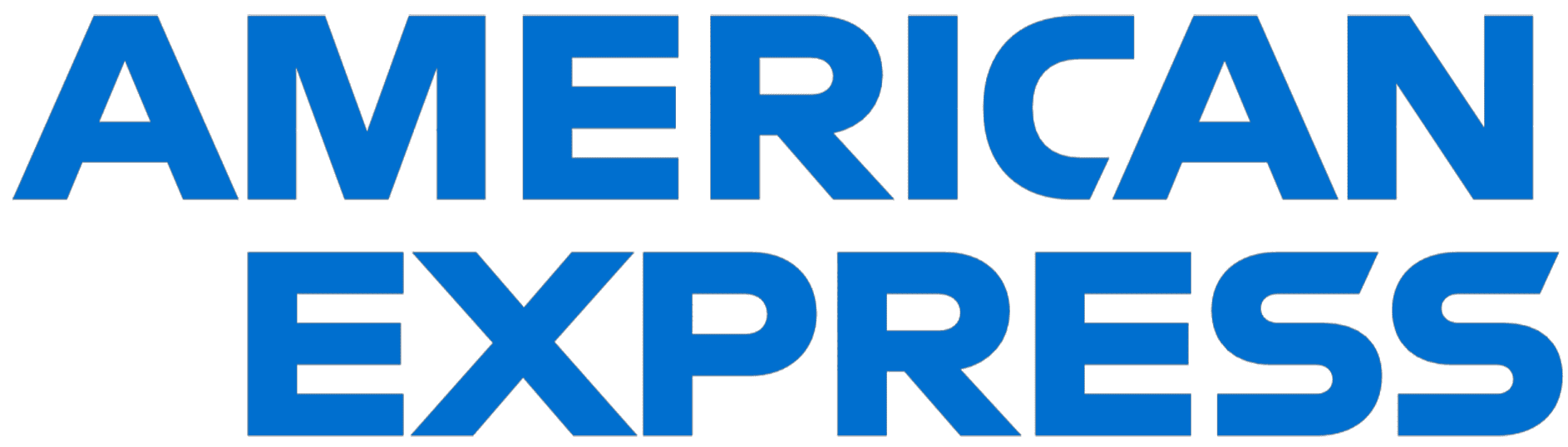American Express