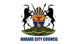 City of Harare