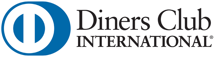 Diners Club