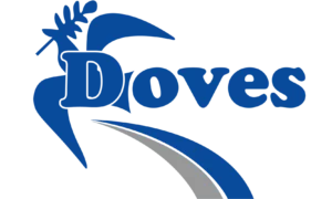 Doves