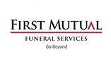First Mutual Life