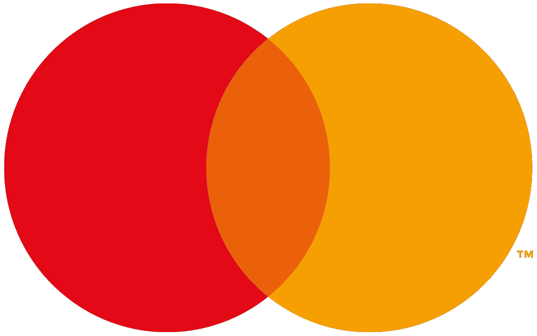 Mastercard