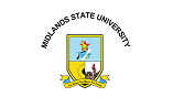 MSU