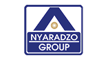 Nyaradzo