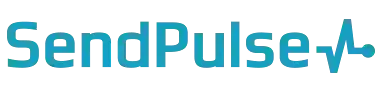 SendPulse