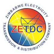 ZETDC