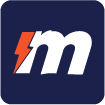 Magetsi